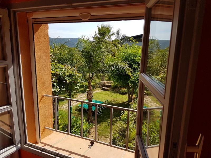 Villa House With Garden And Sea View La Londe-les-Maures Esterno foto