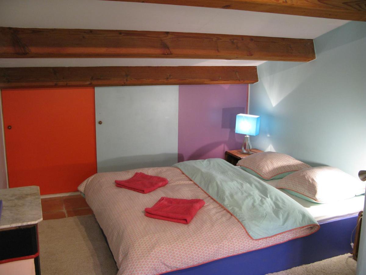 Villa House With Garden And Sea View La Londe-les-Maures Esterno foto